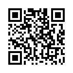 A3SJ-90A1-24SY QRCode