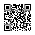 A3SJ-90B1-24SO QRCode