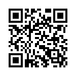 A3SJ-90C1-24SG QRCode