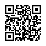 A3SJ-90D1-24SR QRCode