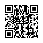 A3SJ-90D1-24SY QRCode