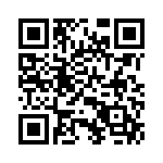 A3U-TBA-A1C-5M QRCode