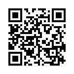 A3U-TBA-A1C-M QRCode