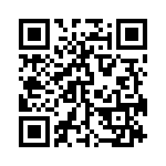 A3U-TBB-A2C-M QRCode