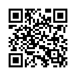 A3U-TBG-A1C-5M QRCode