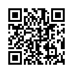 A3U-TBG-A1C-M QRCode