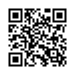 A3U-TBK-A1C-5M QRCode