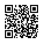 A3U-TBK-A1C-M QRCode