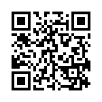 A3U-TBK-A2C-M QRCode