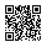 A3U-TBR-A2C-5M QRCode