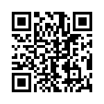 A3U-TBW-A2C-M QRCode