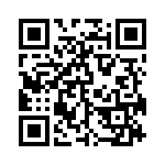 A3U-TBY-A1C-M QRCode