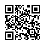 A3U-TMA-A1C-5M QRCode