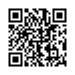 A3U-TMB-A1C-M QRCode