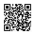 A3U-TMK-A2C-5M QRCode