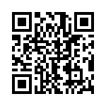 A3U-TMK-A2C-M QRCode