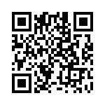 A3U-TMS-A2C-M QRCode