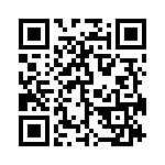 A3U-TMW-A1C-M QRCode