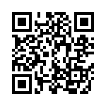 A3U-TMW-A2C-5M QRCode