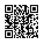 A3U-TMY-A1C-5M QRCode