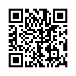 A3U-TMY-A1C-M QRCode