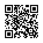 A3U-TMY-A2C-5M QRCode