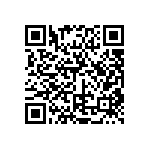 A3UL-TBA-1A1C-5M QRCode