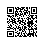 A3UL-TBA-1A1C-M QRCode