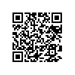 A3UL-TBA-2A1C-5M QRCode