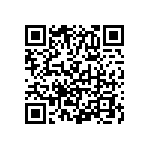 A3UL-TBA-2A1C-M QRCode