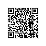 A3UL-TBA-2A2C-M QRCode