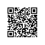 A3UL-TBG-3A1C-M QRCode