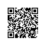 A3UL-TBG-3A2C-5M QRCode