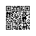 A3UL-TBG-3A2C-M QRCode