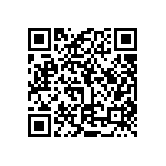 A3UL-TBR-3A2C-M QRCode