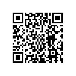 A3UL-TBU-1A1C-M-S QRCode