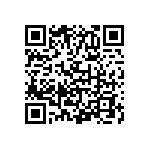 A3UL-TBU-1A1C-M QRCode