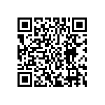 A3UL-TBU-2A1C-5M-S QRCode