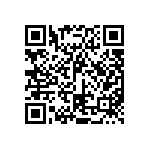 A3UL-TBU-2A2C-5M-S QRCode