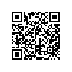 A3UL-TBU-3A2C-5M-S QRCode