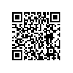 A3UL-TBW-2A1C-5M QRCode