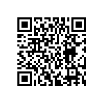 A3UL-TBW-2A2C-5M QRCode