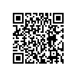 A3UL-TBW-3A1C-5M QRCode