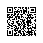 A3UL-TBY-1A1C-5M QRCode