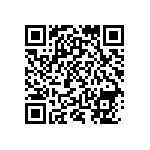 A3UL-TBY-1A1C-M QRCode