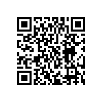 A3UL-TBY-2A1C-5M QRCode