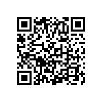 A3UL-TBY-2A1C-M QRCode