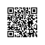 A3UL-TBY-3A1C-5M QRCode