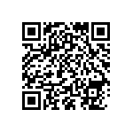 A3UL-TBY-3A2C-M QRCode