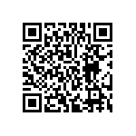 A3UL-TMA-2A2C-5M QRCode